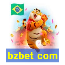 bzbet com